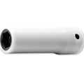 1/2 Sq. Dr. Socket with Plastic Protector  12mm Slide Magnet Length 80mm  Turnable POM cover