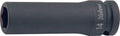 1/2 Sq. Dr. Socket  12mm Slide Magnet Length 80mm
