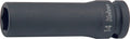 1/2 Sq. Dr. Socket  18mm Sliding Magnet