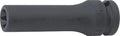 1/2 Sq. Dr. Deep Impact TORX® Socket - Length 80mm