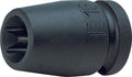 1/2 Sq. Dr. Socket TORX® E16  Length 38mm