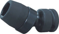 1/2 Sq. Dr. Universal Socket  18mm 6 point Length 69.5mm