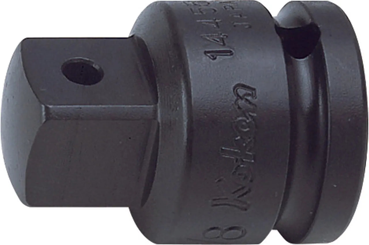 1/2 Sq. Dr. Adaptor  5/8 Square Length 42mm Hole type