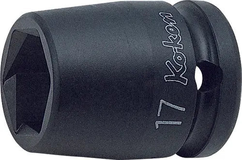 1/2 Sq. Dr. Socket  22mm Pathfinder Length 38mm