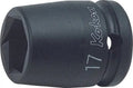 1/2 Sq. Dr. Socket  24mm Pathfinder Length 38mm