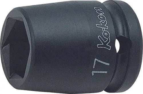 1/2 Sq. Dr. Socket  19mm Pathfinder Length 38mm