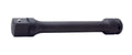 1/2 Sq. Dr. Extension Adaptor  3/4 Square Length 200mm Ball type