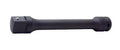 1/2 Sq. Dr. Extension Adaptor  1 Square Length 200mm Ball type