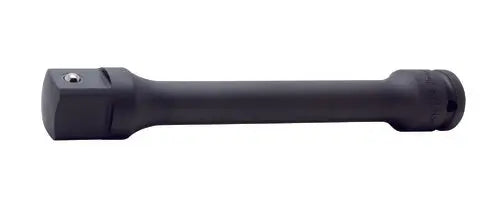 1/2 Sq. Dr. Extension Adaptor  1 Square Length 200mm Ball type