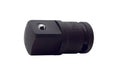 1/2 Sq. Dr. Adaptor  1 Square Length 58mm Ball type