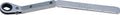 12mm 6 point Length 200mm For Glow Plug