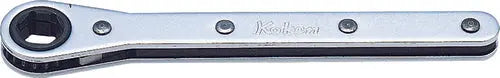 Ratchet Handle    Length 125mm