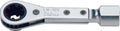 Belt Tension Pullley Wrench  10S  Length 100mm