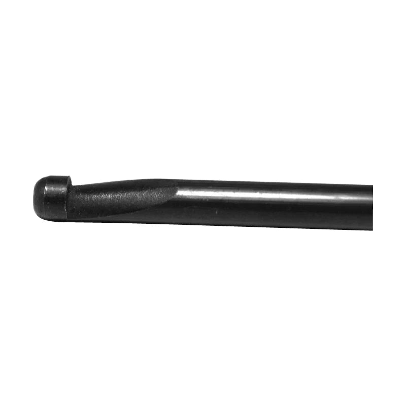 Schley Tools - LUG NUT CAP REMOVER TOOL COMPATIBLE WITH VW
