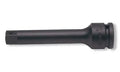 1/2 Sq. Dr. Extension Bar    Length 150mm Pin type