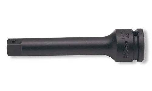 1/2 Sq. Dr. Extension Bar    Length 150mm Pin type