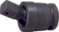 1/2 Sq. Dr. Universal Joint  1/2 Square Length 65mm Ball type