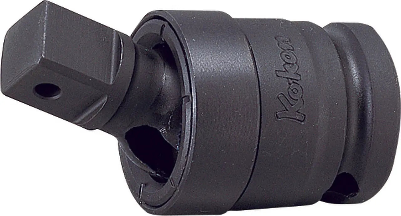 1/2 Sq. Dr. Universal Joint  1/2 Square Length 65mm Pin type