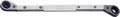 8S x 12mm Square x 6 point Length 245mm For Glow Plug
