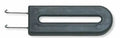 C RING PULLER 3/8 & 1/2" - 10 pieces