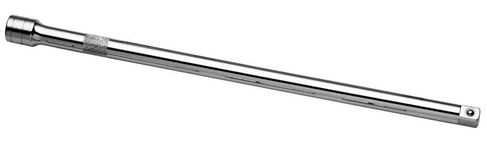 SK Tools USA - 5 Piece 1/2" Drive Extension Set