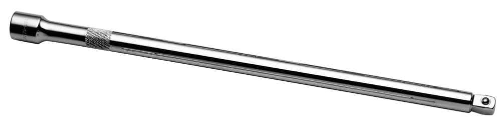 SK Tools USA - 5 Piece 1/2" Drive Chrome Wobble Extension Set