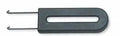 C RING PULLER, 3/4 & 1" - 10 pieces