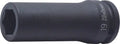 5/8 Sq. Dr. Socket  14mm 6 point Length 90mm