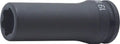5/8 Sq. Dr. Socket  14mm Surface Length 90mm