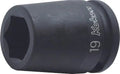 5/8 Sq. Dr. Socket  5/8 6 point Length 47.5mm
