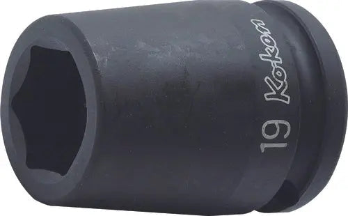 5/8 Sq. Dr. Socket  14mm Surface Length 47.5mm