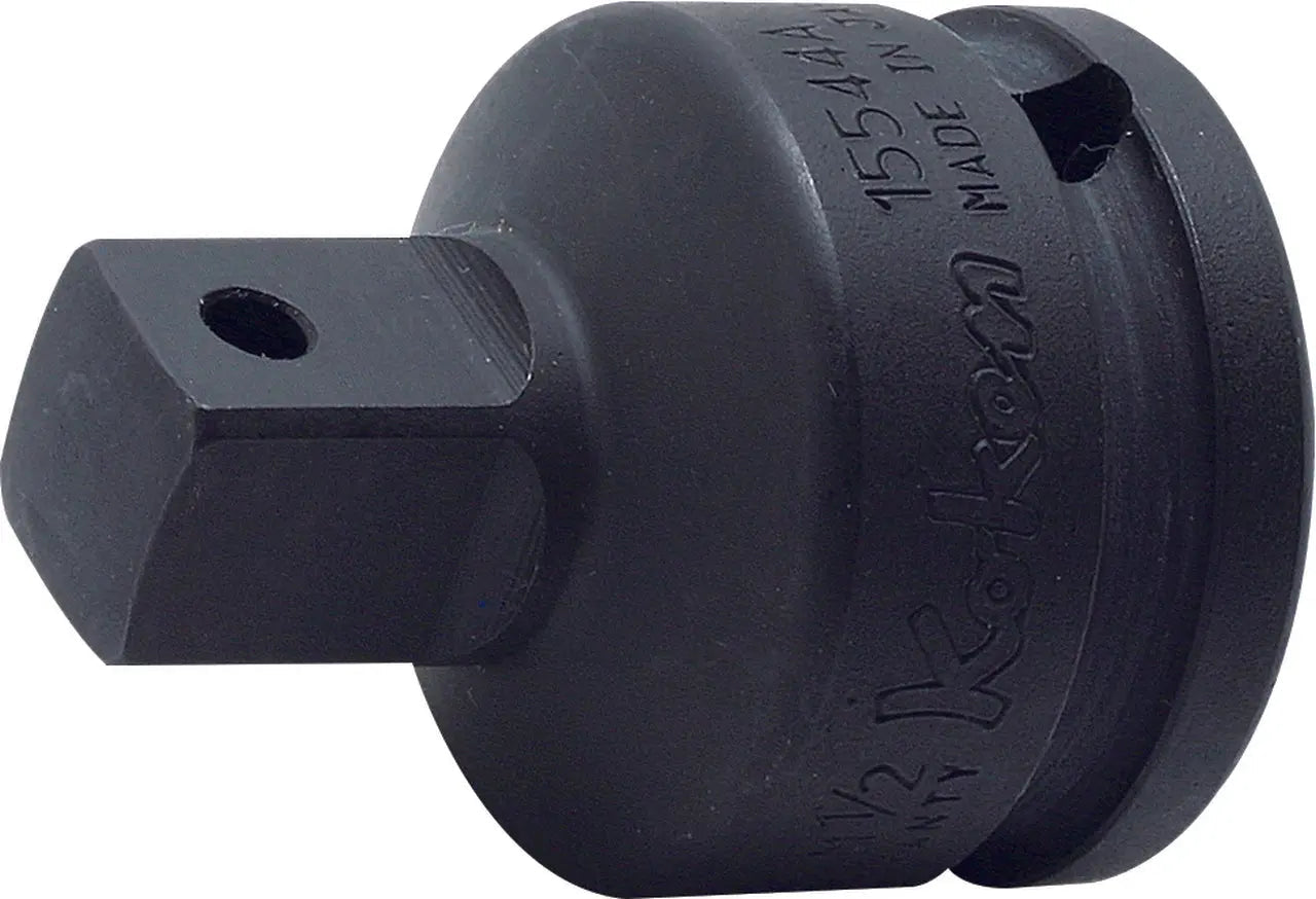 5/8 Sq. Dr. Adaptor  1/2 Square Length 46mm Hole type
