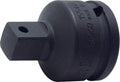 5/8 Sq. Dr. Adaptor  1/2 Square Length 46mm Pin type