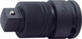 5/8 Sq. Dr. Locking Adaptor  5/8 Square Length 70mm Locking Quick Release