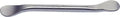 Tire Lever  -  Length 170mm