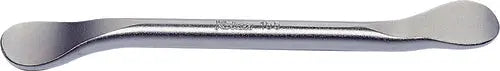 Tire Lever  -  Length 170mm