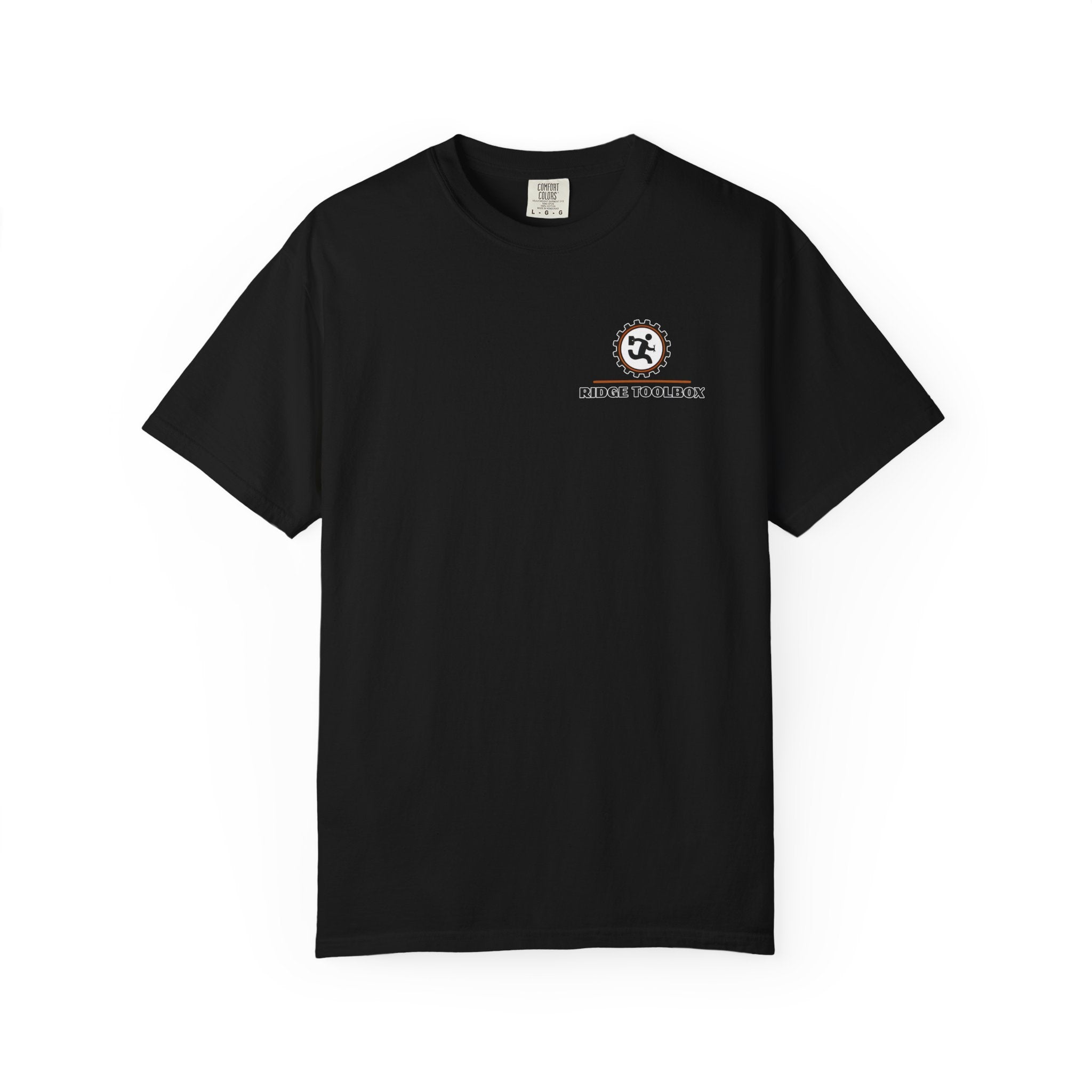Herbert's Tool & Equipment Warehouse T-Shirt