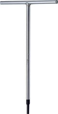 T Handle  4mm Hex Length 200 x 120mm