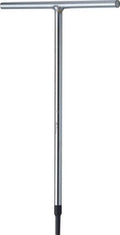 T Handle  14mm Hex Length 340 x 220mm
