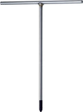 T Handle  PH3  Length 300 x 180mm