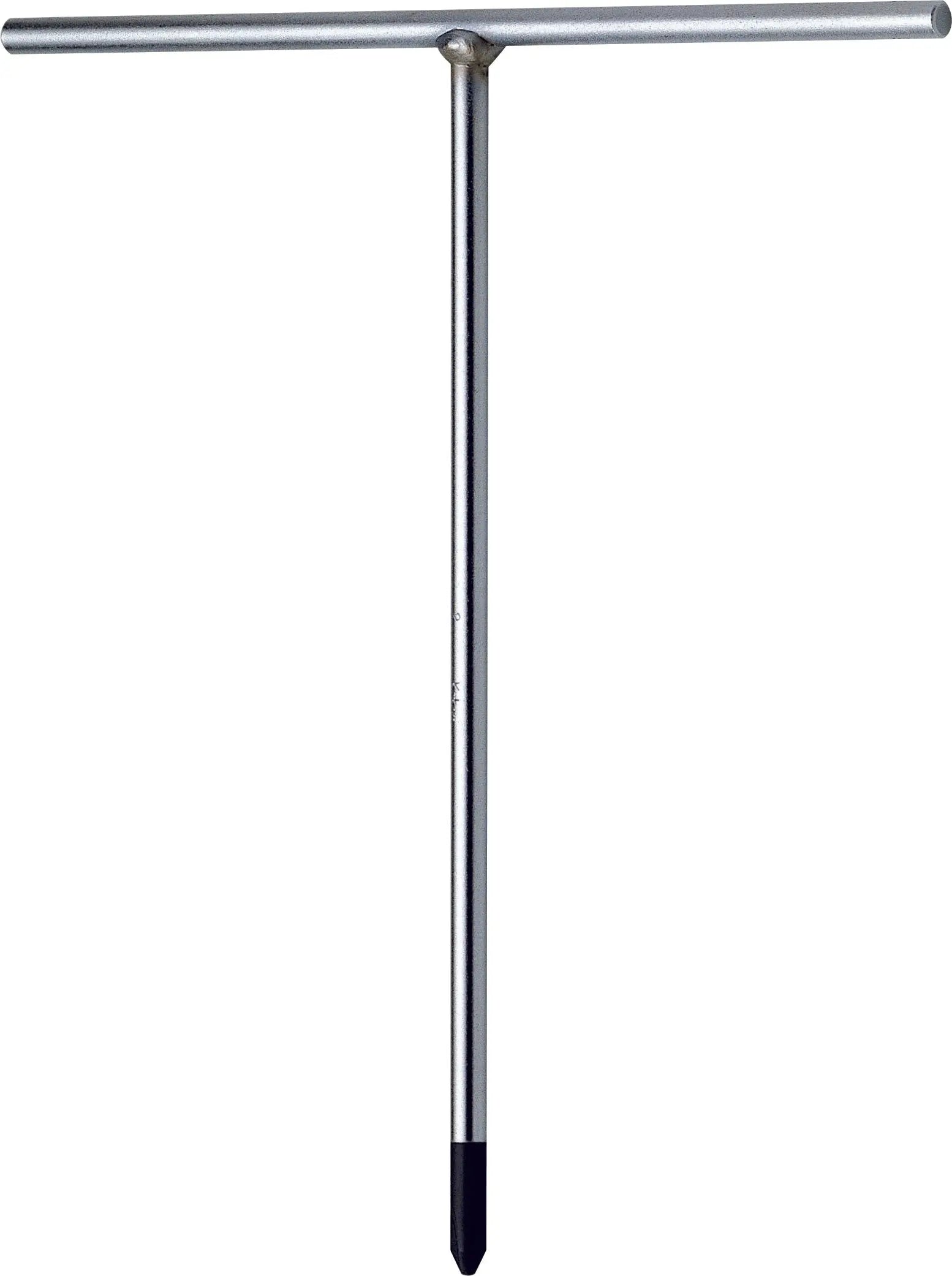 T Handle  PH3  Length 300 x 180mm