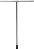 T Handle Slotted 1.2x8mm - Length 250 x 180mm
