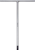 T Handle  Slotted 1.0x6mm - Length 200 x 180mm