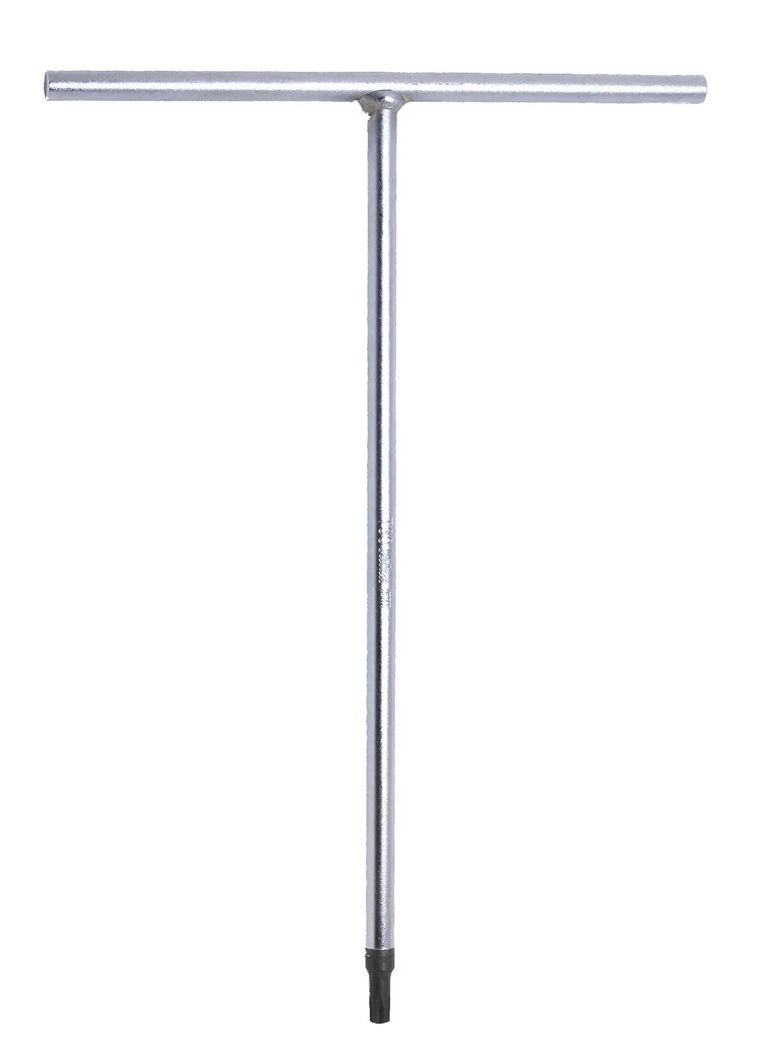 T Handle TORX® T50 - Length 250 x 180mm