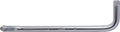 Handle  8S X 10S Square Length 230mm For Lubrication Service