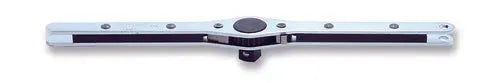 1/2 Sq. Dr. Ratchet Handle    Length 220mm Reversible Locking
