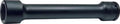 1 Sq. Dr. Extra Long Wheel Nut Socket  29mm 6 point Length 270mm