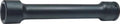 3/4 Sq. Dr. Extra Long Wheel Nut Socket  27mm 6 point Length 270mm