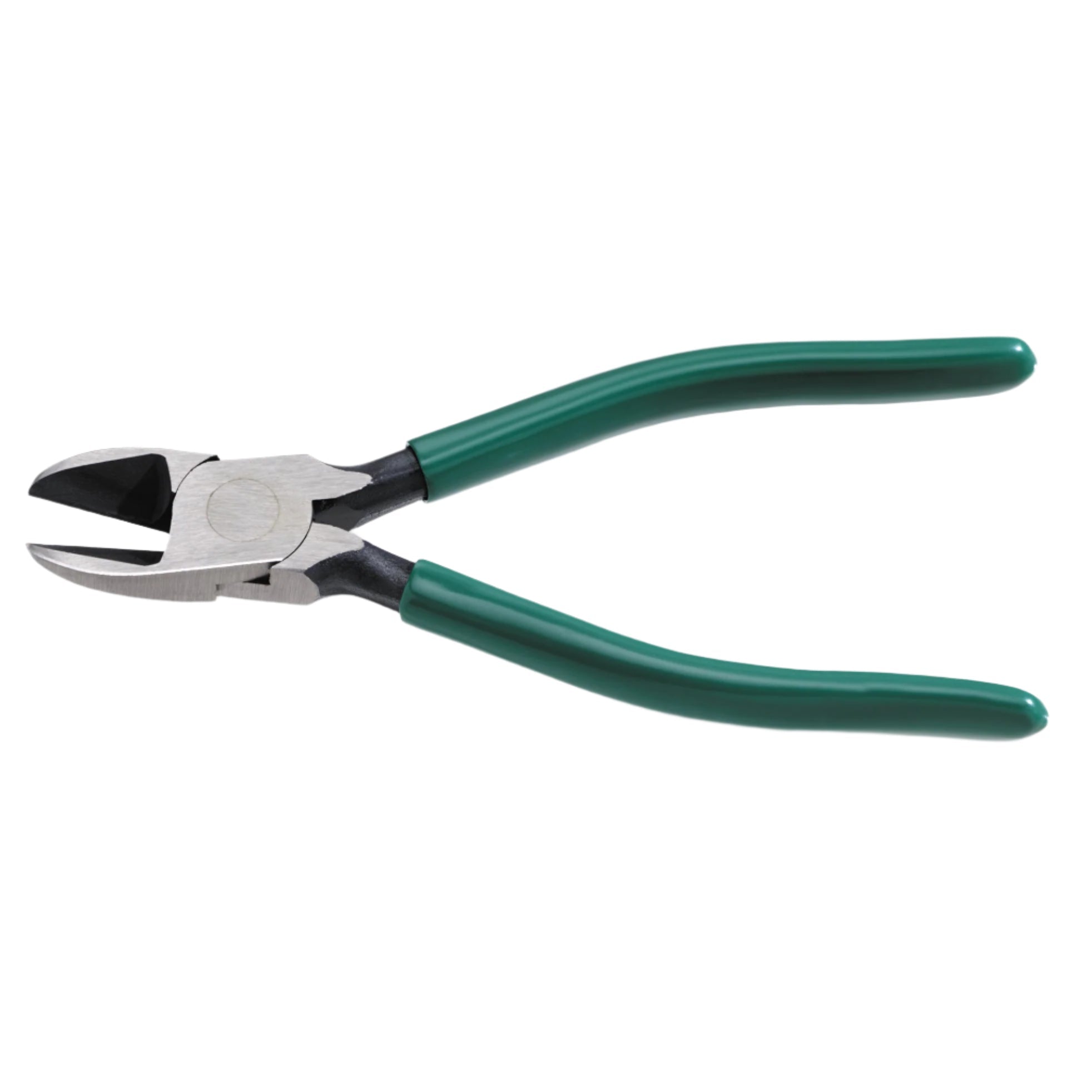 SK Tools USA - 7" Heavy Duty Diagonal Cutting Pliers