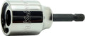 1/4 Hex Dr. Stud Setter  1/4  Length 66mm